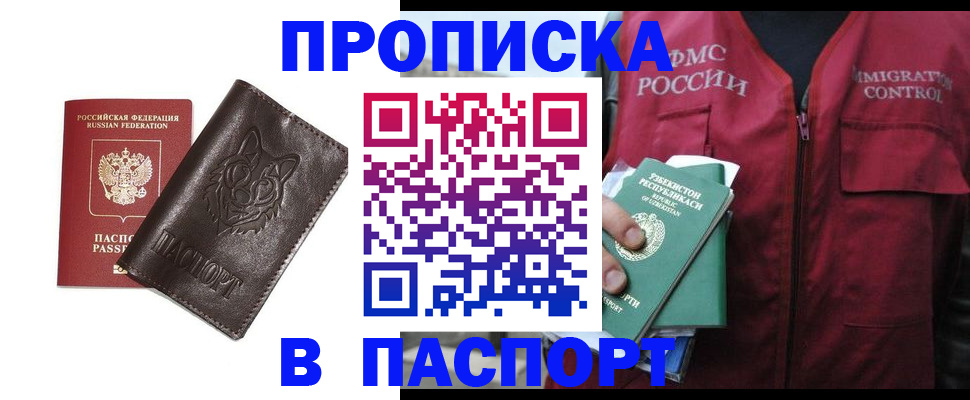 найти адрес прописки в Амурской области